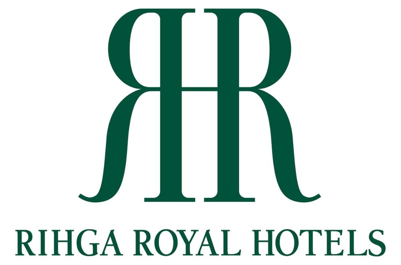 Rihga Hotel Zest Takamatsu Luaran gambar