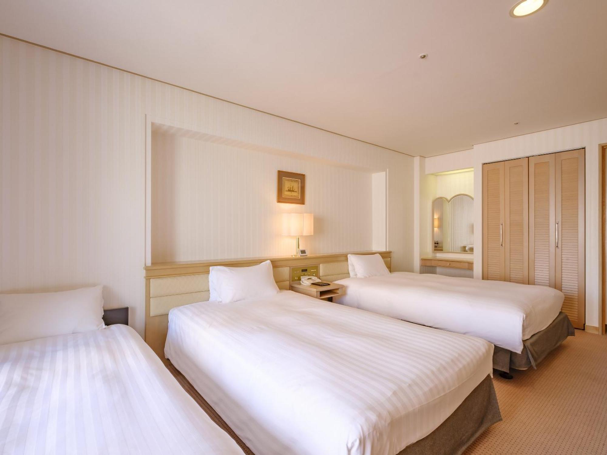 Rihga Hotel Zest Takamatsu Luaran gambar